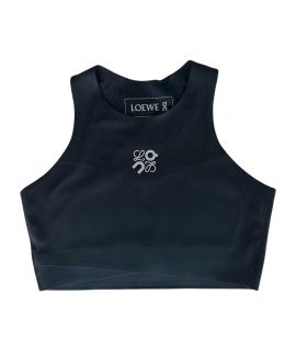 LOEWE Майка