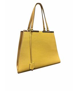 FENDI Сумка тоут