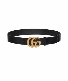 GUCCI Ремень