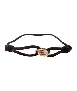 CARTIER Браслет