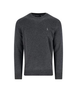 POLO RALPH LAUREN Джемпер / свитер