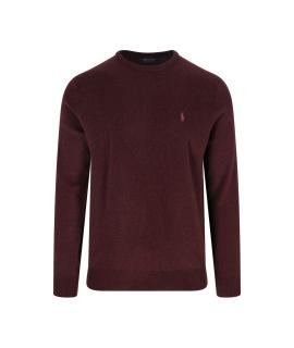 POLO RALPH LAUREN Джемпер / свитер