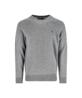 POLO RALPH LAUREN Джемпер / свитер