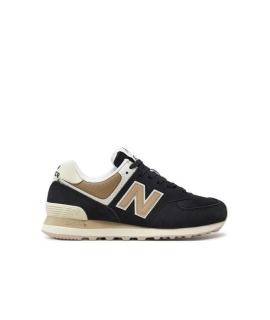 NEW BALANCE Кроссовки