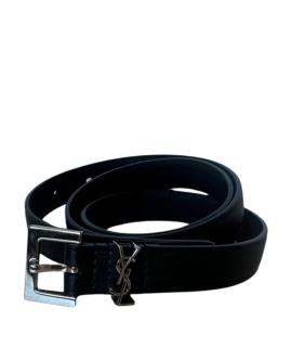 SAINT LAURENT Ремень