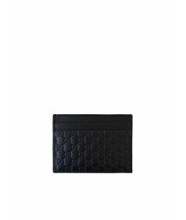 GUCCI Кардхолдер
