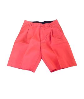 3.1 PHILLIP LIM Шорты