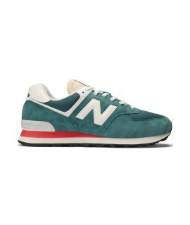 NEW BALANCE Кроссовки
