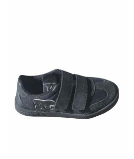 DOLCE & GABBANA KIDS Кеды