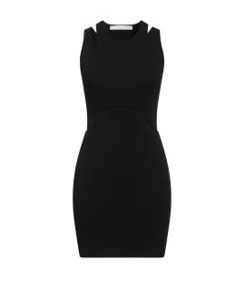 DION LEE Коктейльное платье