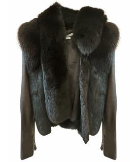 GIVENCHY Куртка
