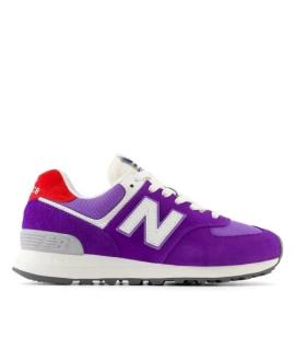 NEW BALANCE Кроссовки