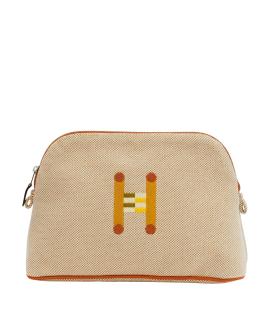 HERMES Косметичка