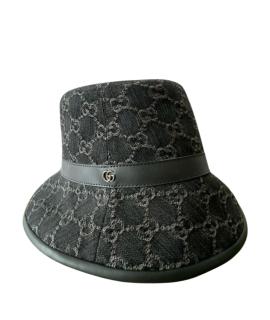 GUCCI Панама