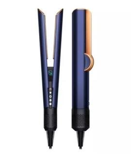 DYSON Стайлер