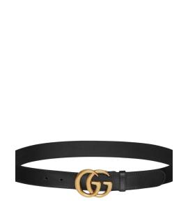 GUCCI Ремень