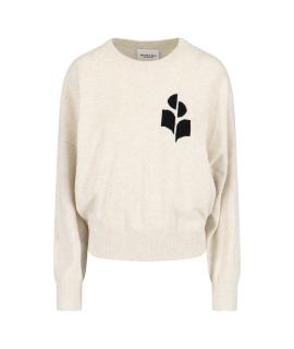 ISABEL MARANT ETOILE Джемпер / свитер