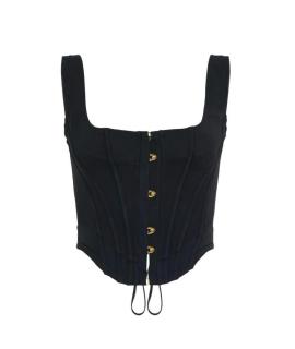 AGENT PROVOCATEUR Корсет