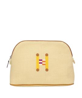 HERMES Косметичка