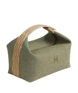HERMES Косметичка