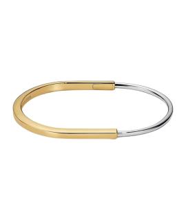 TIFFANY&CO Браслет