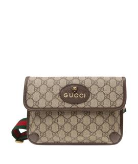 GUCCI Сумка на плечо