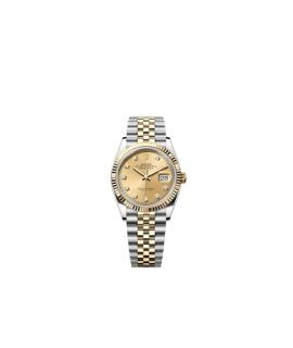 ROLEX Часы