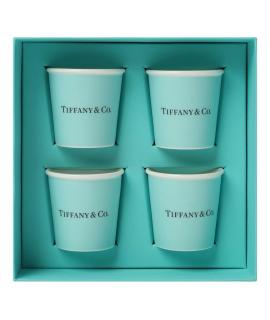 TIFFANY&CO Кофейная посуда