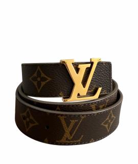 LOUIS VUITTON Ремень