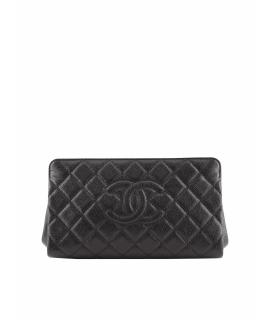 CHANEL Клатч/вечерняя сумка