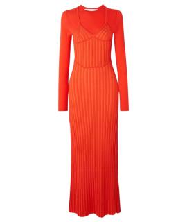 DION LEE Коктейльное платье