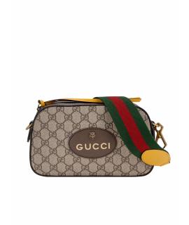 GUCCI Сумка Тоут