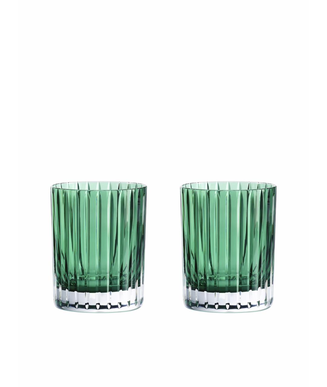 BACCARAT Стеклянный стакан для виски, фото 1