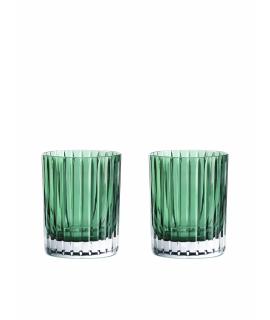 BACCARAT Стакан для виски