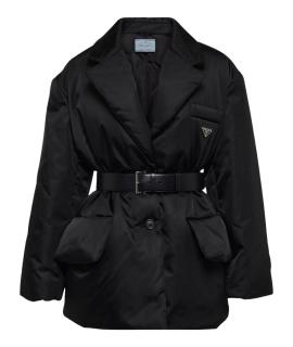 PRADA Куртка