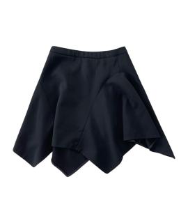 STELLA MCCARTNEY Юбка мини