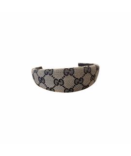 GUCCI Ободок