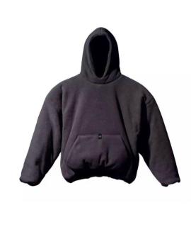 YEEZY Худи/толстовка