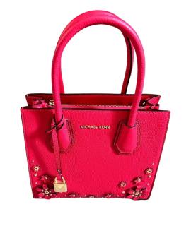 MICHAEL MICHAEL KORS Сумка с короткими ручками