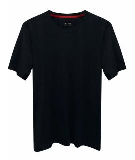 KITON Футболка