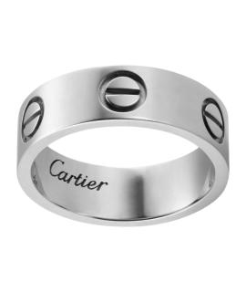 CARTIER Кольцо