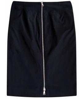 DOLCE&GABBANA Юбка миди