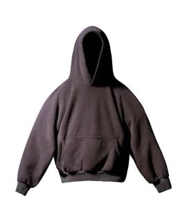 YEEZY Худи/толстовка