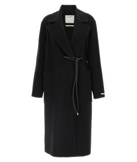 SPORTMAX Пальто