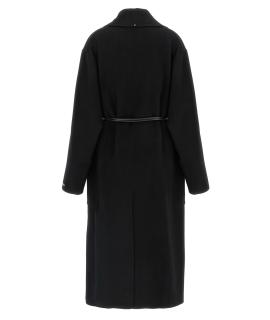 SPORTMAX Пальто