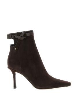 JIMMY CHOO Сапоги
