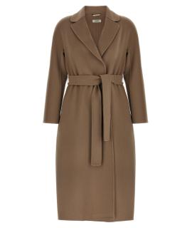 'S MAX MARA Пальто