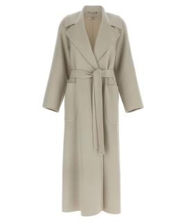 'S MAX MARA Пальто