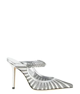 JIMMY CHOO Туфли
