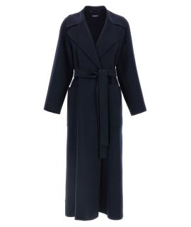 'S MAX MARA Пальто